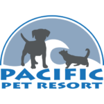 http://www.pacificpetresort.com/wp-content/uploads/2017/08/cropped-logo-large-1.png