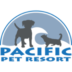 cropped-logo-large-1.png http://www.pacificpetresort.com/wp-content/uploads/2017/08/cropped-logo-large-1.png