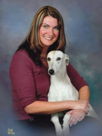 liz liz